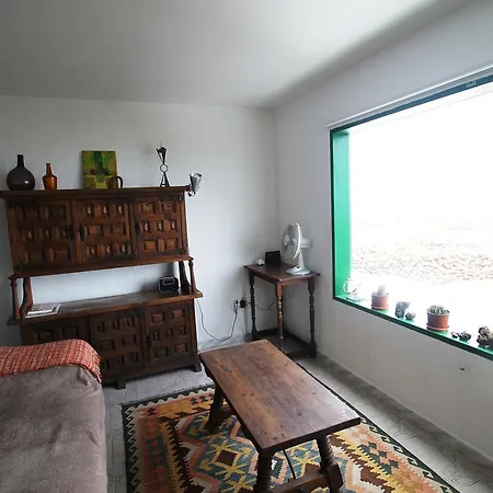 Manoa Eco House 乡村民宿 海瑞亚