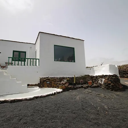 Manoa Eco House 海瑞亚