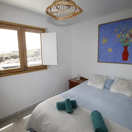 乡村民宿 Manoa Eco House *