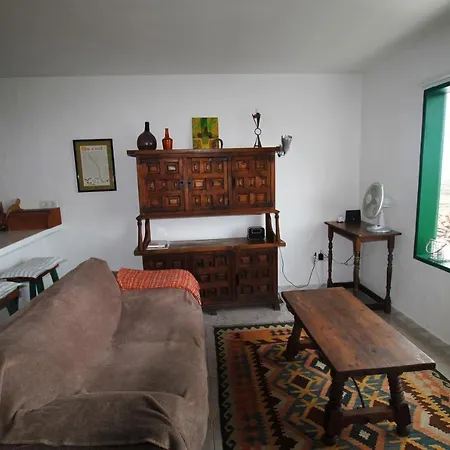 乡村民宿 Manoa Eco House 海瑞亚
