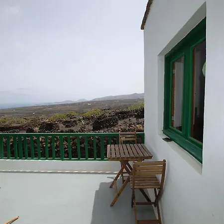Manoa Eco House 海瑞亚