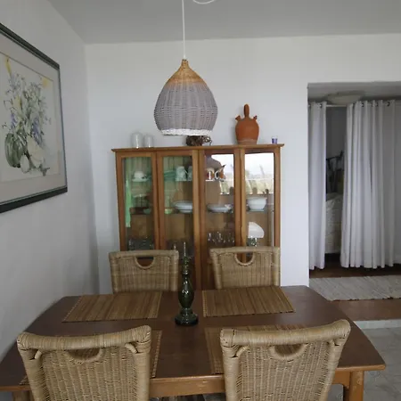 Manoa Eco House * 海瑞亚