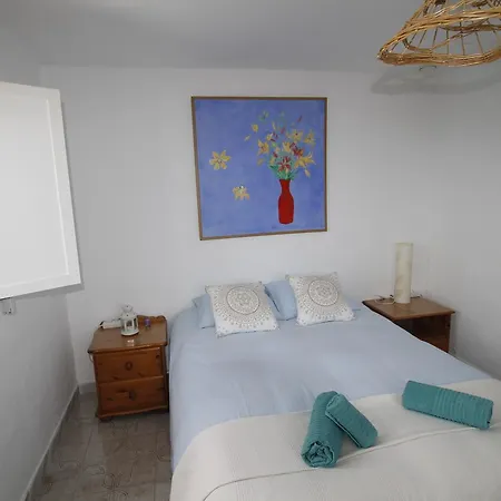 乡村民宿 Manoa Eco House 海瑞亚