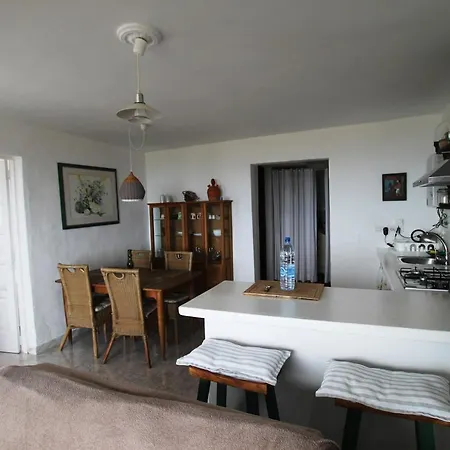 Manoa Eco House