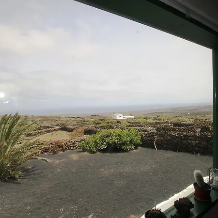 Manoa Eco House