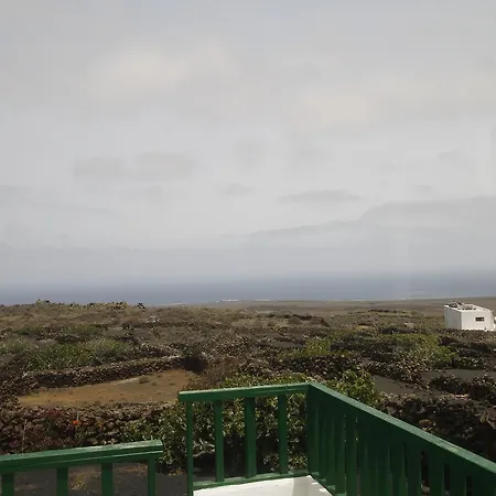 Manoa Eco House